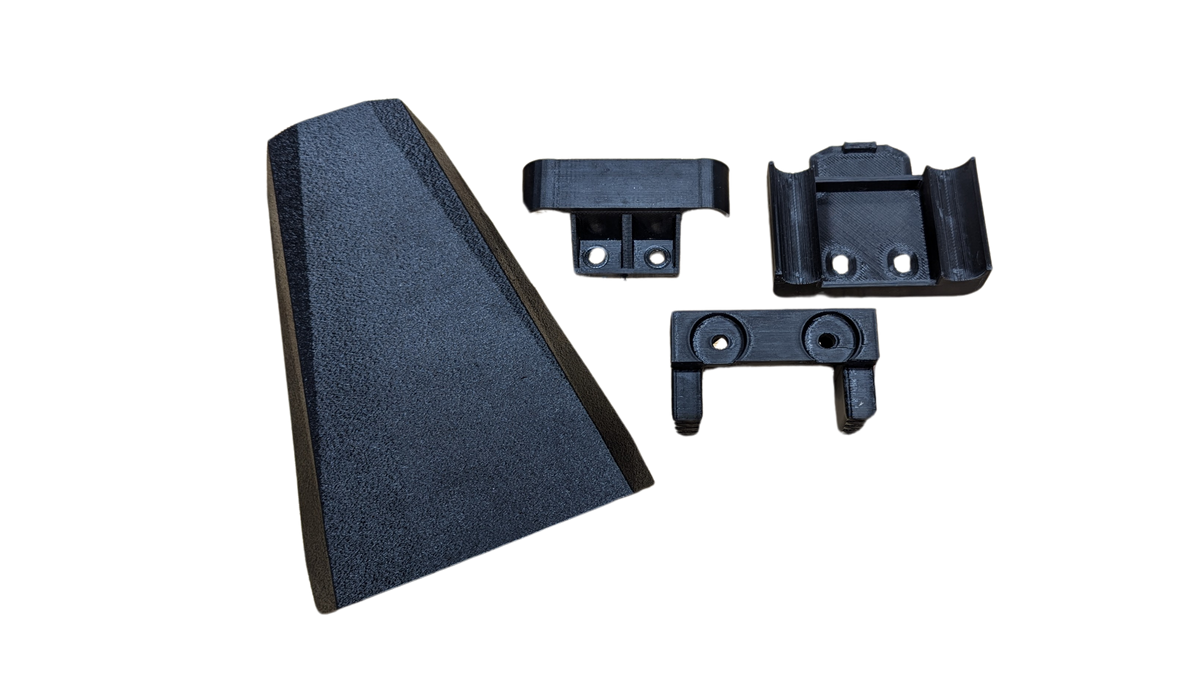 177_8c4ab54c-03c8-45d2-9d71-