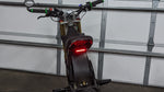 Mototec 36v/48v LED Brake Light Kit V2