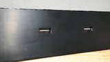 E39 USB Power Retrofit Kit