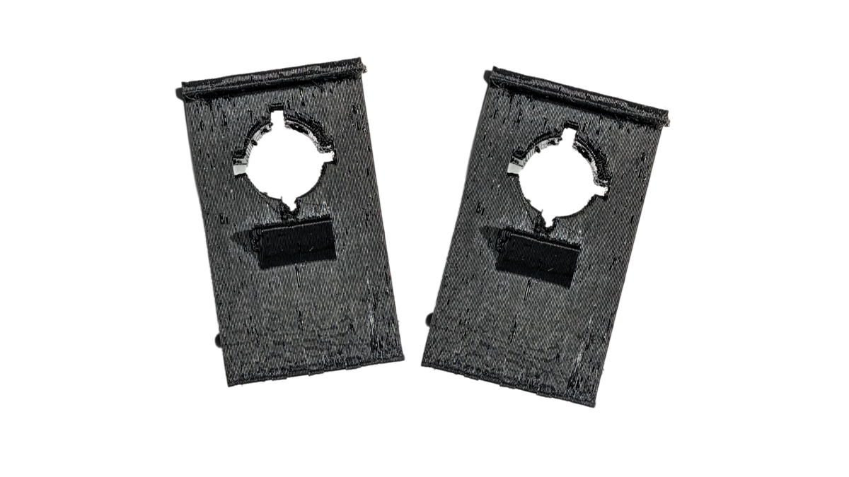 Raamregelaar VOOR BMW X5 E53 2000-2015 CR VENSTER METALEN CLIPS RAAM REGULATOR REPARATIE CLIPS MET METALEN SCHUIF RECHTS OF LINKS VOOR Raammechanisme