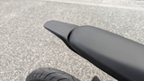 INDESTRUCTIBLE Surron Rear Fender Mud Guard