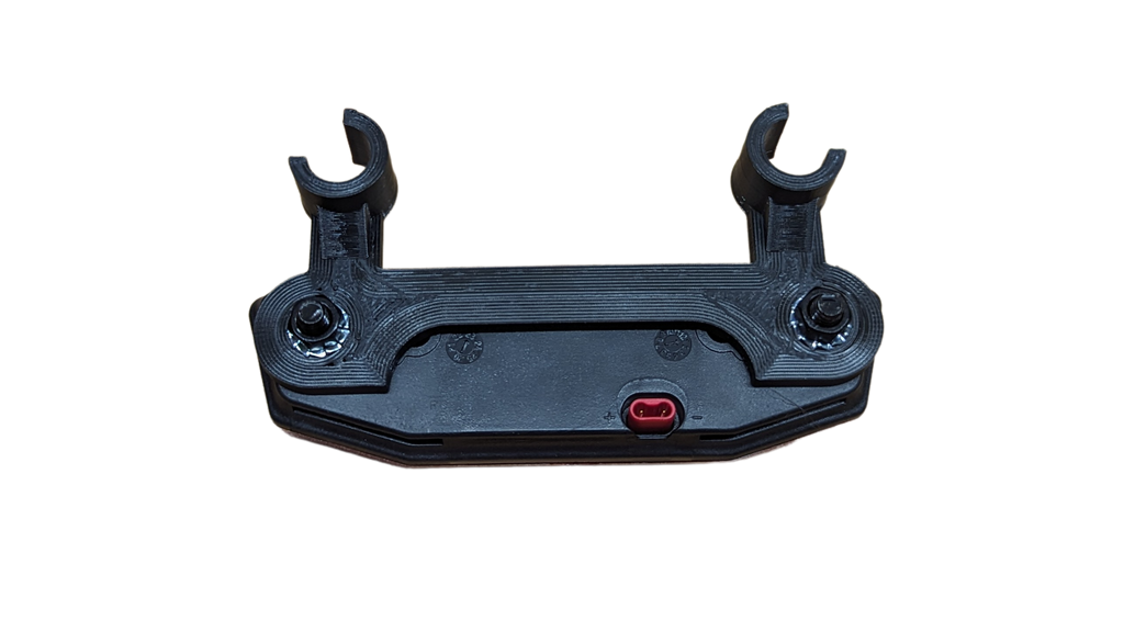 Razor Mod Light Kit Razor MX Tail Light Kit – The Bimmer Barn