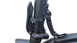 Jetson Bolt Steering Handlebar Lock