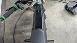 Mototec Surron Seat Adapter Kit