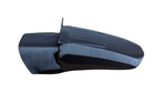 INDESTRUCTIBLE Surron Lower Rear Fender