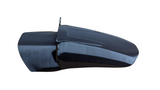 INDESTRUCTIBLE Surron Lower Rear Fender