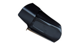INDESTRUCTIBLE Surron Lower Rear Fender