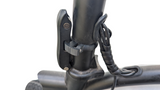 Jetson Bolt Steering Handlebar Lock