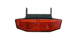 Mototec 36v/48v LED Tail Light Kit