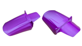 INDESTRUCTIBLE Surron Lower Rear Fender
