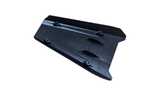 Razor MX650 Surron Seat Adapter Kit