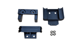 Razor MX650 Surron Seat Adapter Kit