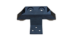 Tuttio Surron Seat Conversion Kit