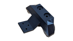 Tuttio Surron Seat Conversion Kit