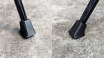 Super 73 E-Bike Kickstand Foot