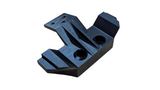 Tuttio Surron Seat Conversion Kit