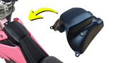 MX650 Replacement Fuel Tank