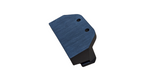 Tuttio Surron Seat Conversion Kit