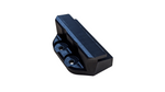 Tuttio Surron Seat Conversion Kit