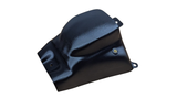 MX650 Replacement Fuel Tank