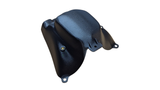 MX650 Replacement Fuel Tank