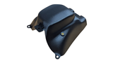 MX650 Replacement Fuel Tank