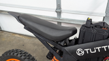 Tuttio Surron Seat Conversion Kit