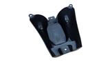 MX650 Replacement Fuel Tank