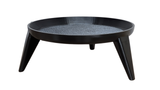 Midcentury Style Legs Riser for Levoit 200S