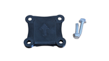 Ultra Bee Front Fender Riser Adapter