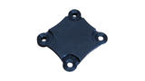 Ultra Bee Front Fender Riser Adapter