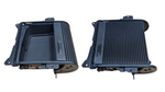 2017-2025 Chrysler Pacifica Center Console Sliding Cover