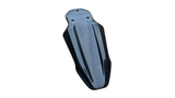 "Shorty" Indestructible Surron Front Fender