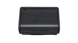 E46 Rear Storage Compartment Cover