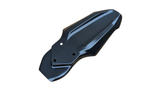 "Shorty" Indestructible Surron Front Fender