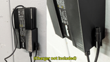 Super73 Fast Charger Charger Wall Mount