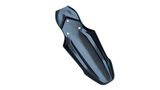 "Shorty" Indestructible Surron Front Fender