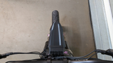 "Shorty" Indestructible Surron Front Fender