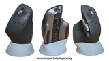 MX Master 3S Mouse Desk Stand Dock