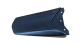 INDESTRUCTIBLE Tuttio Rear Fender Mud Guard