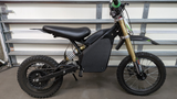 Mototec 48V Battery Side Covers