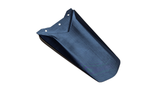 INDESTRUCTIBLE Tuttio Rear Fender Mud Guard