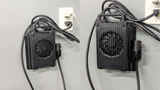 2025 Surron Fast Charger Wall Mount