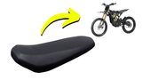 Surron Style Replacement Seat
