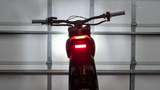 Surron Light Bee Stealth LED Tail Light