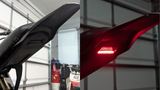 Surron Light Bee Stealth LED Tail Light