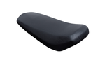 Surron Style Replacement Seat