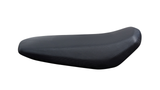 Surron Style Replacement Seat