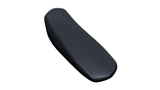 Surron Style Replacement Seat