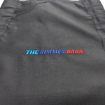 The Bimmer Barn Apron